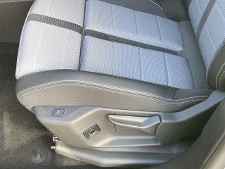 Opel Grandland 1.2 MHEV GS Aut.!LEDMATRIX,FOCAL,AHV,VOLL!