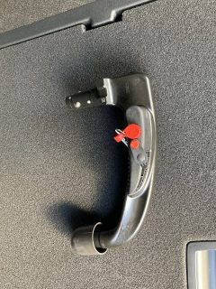 Opel Grandland 1.2 MHEV GS Aut.!LEDMATRIX,FOCAL,AHV,VOLL!