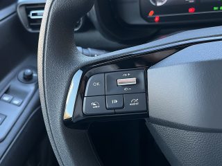 Opel Combo Kasten BlueHDi 100 S&S M!-25%!LED,KAMERA,DOPPELSITZB!TOP!