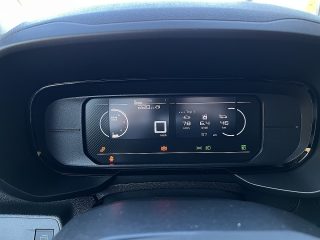 Opel Combo Kasten BlueHDi 100 S&S M!-25%!LED,KAMERA,DOPPELSITZB!TOP!