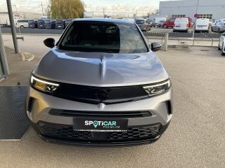 Opel Mokka-e VOLLAUSSTATTUNG!- 3 Phasig 100 kW Ultimate-e