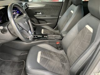 Opel Mokka-e VOLLAUSSTATTUNG!- 3 Phasig 100 kW Ultimate-e