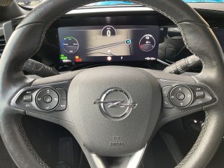 Opel Mokka-e VOLLAUSSTATTUNG!- 3 Phasig 100 kW Ultimate-e