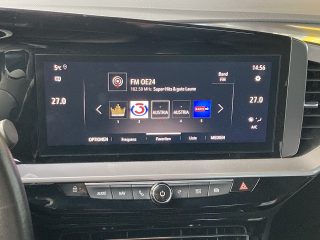 Opel Mokka-e VOLLAUSSTATTUNG!- 3 Phasig 100 kW Ultimate-e