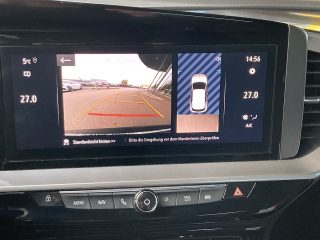 Opel Mokka-e VOLLAUSSTATTUNG!- 3 Phasig 100 kW Ultimate-e