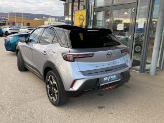 Opel Mokka-e VOLLAUSSTATTUNG!- 3 Phasig 100 kW Ultimate-e