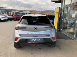 Opel Mokka-e VOLLAUSSTATTUNG!- 3 Phasig 100 kW Ultimate-e