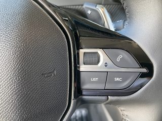 Peugeot 208 Hybrid 110 e-DCS6 Allure!TOP ANGEBOT!