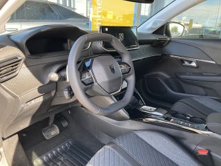 Peugeot 208 Hybrid 110 e-DCS6 Allure!TOP ANGEBOT!