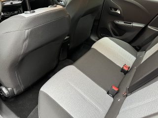 Opel Corsa 1,2 Direct Injection Turbo Edition! TOP ANGEBOT!