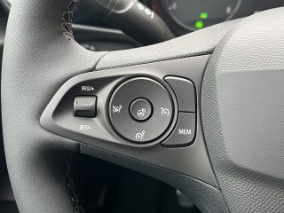 Opel Corsa 1,2 Direct Injection Turbo Edition! TOP ANGEBOT!