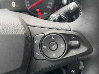 Opel Corsa 1,2 Direct Injection Turbo Edition! TOP ANGEBOT!