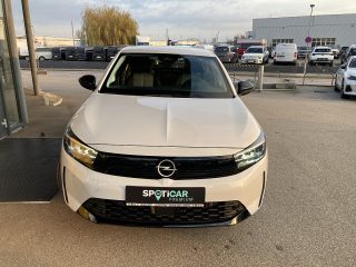 Opel Corsa 1,2 Direct Injection Turbo Edition! TOP ANGEBOT!