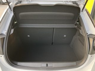 Opel Corsa 1,2 Direct Injection Turbo Edition! TOP ANGEBOT!