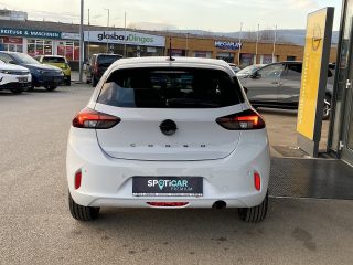 Opel Corsa 1,2 Direct Injection Turbo Edition! TOP ANGEBOT!