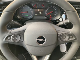 Opel Corsa 1,2 Direct Injection Turbo Edition! TOP ANGEBOT!