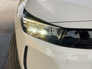 Opel Corsa 1,2 Direct Injection Turbo Edition! TOP ANGEBOT!