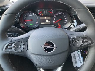 Opel Corsa 1,2 Direct Injection Turbo Edition! TOP ANGEBOT!