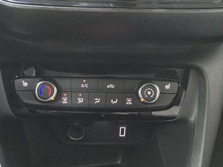 Opel Corsa 1,2 Direct Injection Turbo Edition! TOP ANGEBOT!