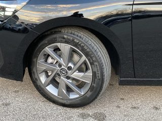 Opel Corsa 1,2 Direct Injection Turbo Edition! TOP ANGEBOT!