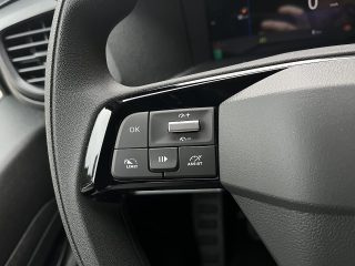 Opel Vivaro BlueHDi 120 S&S XL