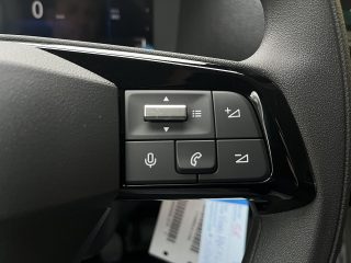 Opel Vivaro BlueHDi 120 S&S XL