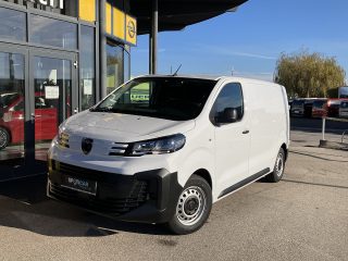 Peugeot Expert Kasten L2 BlueHDi 120 S&S