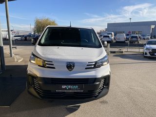 Peugeot Expert Kasten L2 BlueHDi 120 S&S