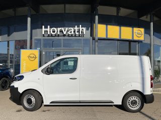 Peugeot Expert Kasten L2 BlueHDi 120 S&S