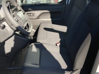 Peugeot Expert Kasten L2 BlueHDi 120 S&S