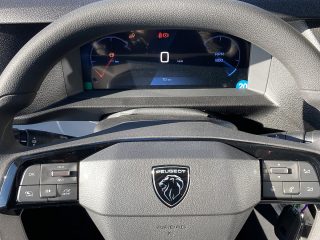 Peugeot Expert Kasten L2 BlueHDi 120 S&S