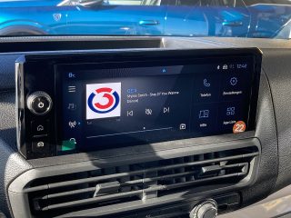 Peugeot Expert Kasten L2 BlueHDi 120 S&S