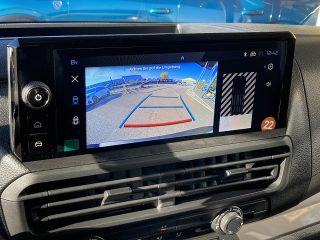 Peugeot Expert Kasten L2 BlueHDi 120 S&S