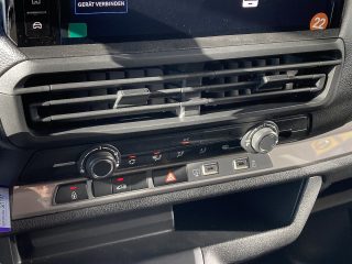 Peugeot Expert Kasten L2 BlueHDi 120 S&S