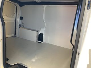 Peugeot Expert Kasten L2 BlueHDi 120 S&S