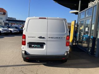 Peugeot Expert Kasten L2 BlueHDi 120 S&S