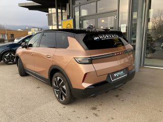 Opel Grandland 1.2 MHEV GS Aut.