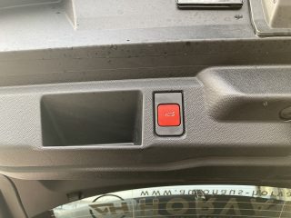 Opel Grandland 1.2 MHEV GS Aut.