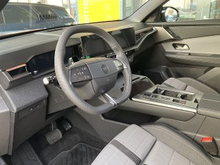 Opel Grandland 1.2 MHEV GS Aut.