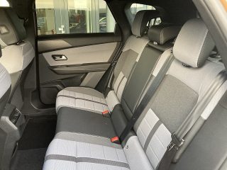 Opel Grandland 1.2 MHEV GS Aut.