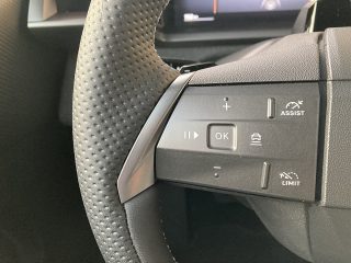 Opel Grandland 1.2 MHEV GS Aut.