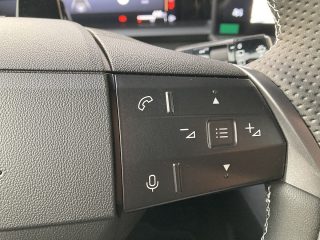 Opel Grandland 1.2 MHEV GS Aut.