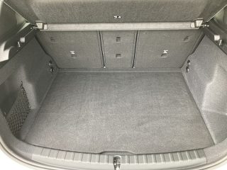 BMW 218d Active Tourer Aut.!M-SPORT,NAVI,LED,KAMERA,PANO!