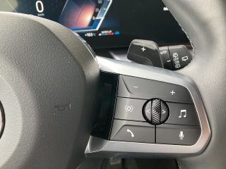 BMW 218d Active Tourer Aut.!M-SPORT,NAVI,LED,KAMERA,PANO!