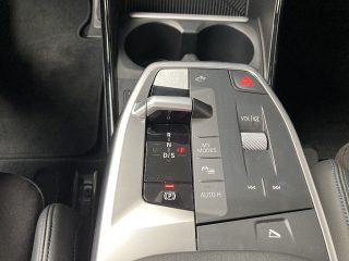 BMW 218d Active Tourer Aut.!M-SPORT,NAVI,LED,KAMERA,PANO!