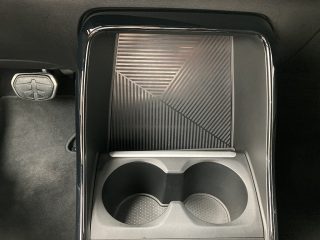 BMW 218d Active Tourer Aut.!M-SPORT,NAVI,LED,KAMERA,PANO!