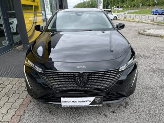 Peugeot 308 SW Hybrid 145 e-DSC6 Allure