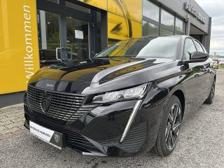 Peugeot 308 SW Hybrid 145 e-DSC6 Allure