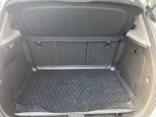 Opel Mokka 1,4 Turbo ecoflex Edition Start/Stop System