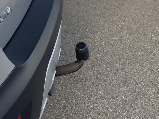 Opel Mokka 1,4 Turbo ecoflex Edition Start/Stop System